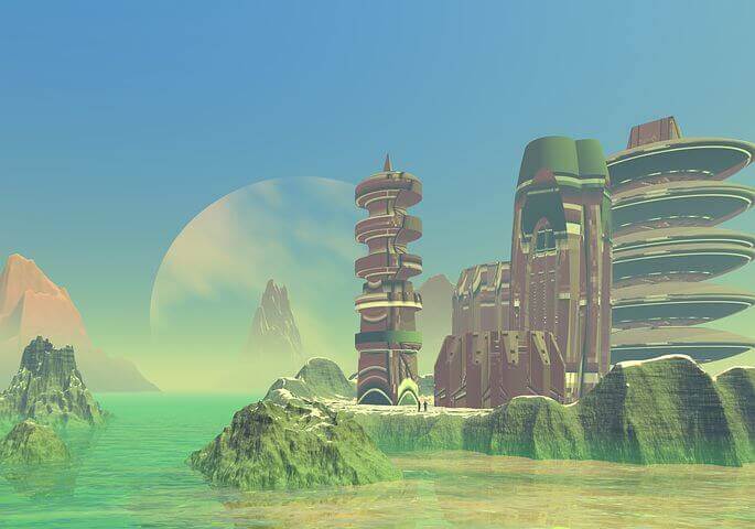 A Little About Myself as a tutor image