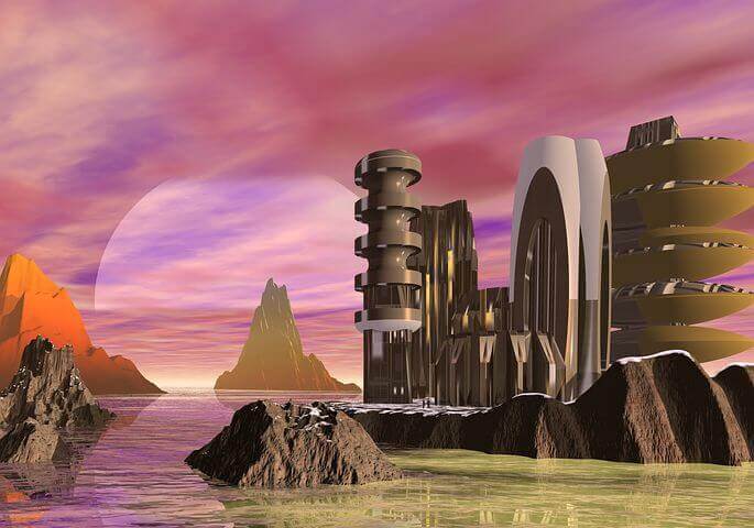 More info about myself as a tutor image