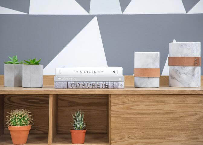 More info about myself as a tutor image