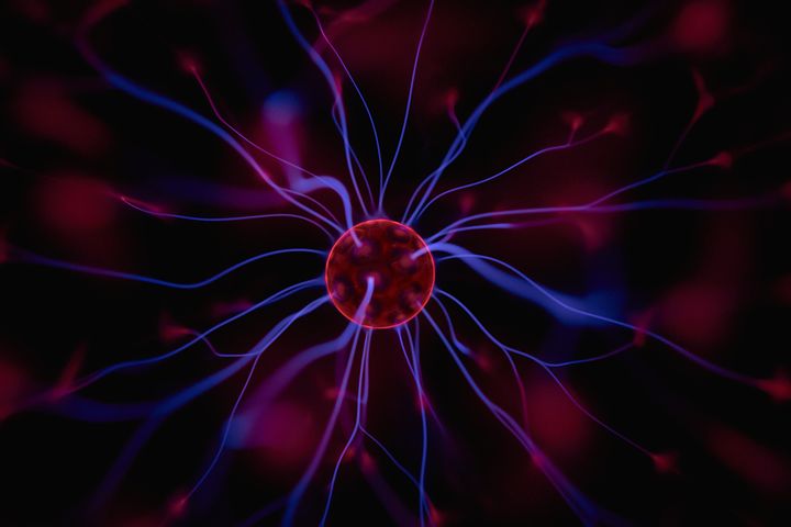 About Myself as a tutor image