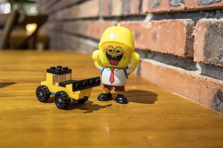 About Myself as a tutor image