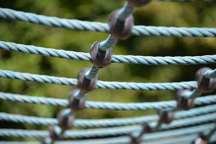 About Myself as a tutor image