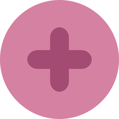 Some more about me as a tutor image