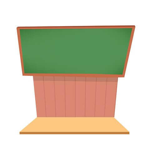 More about myself as a tutor image