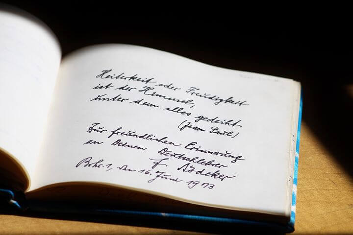 More info about myself as a tutor image