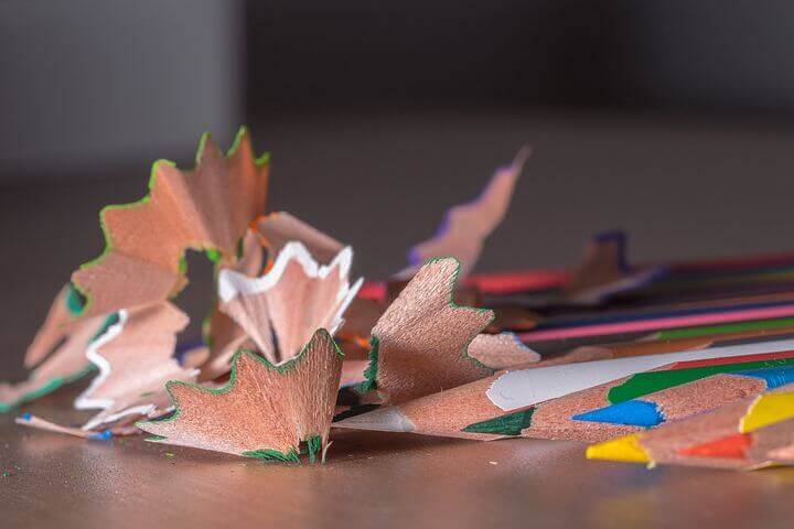 More about myself as a tutor image