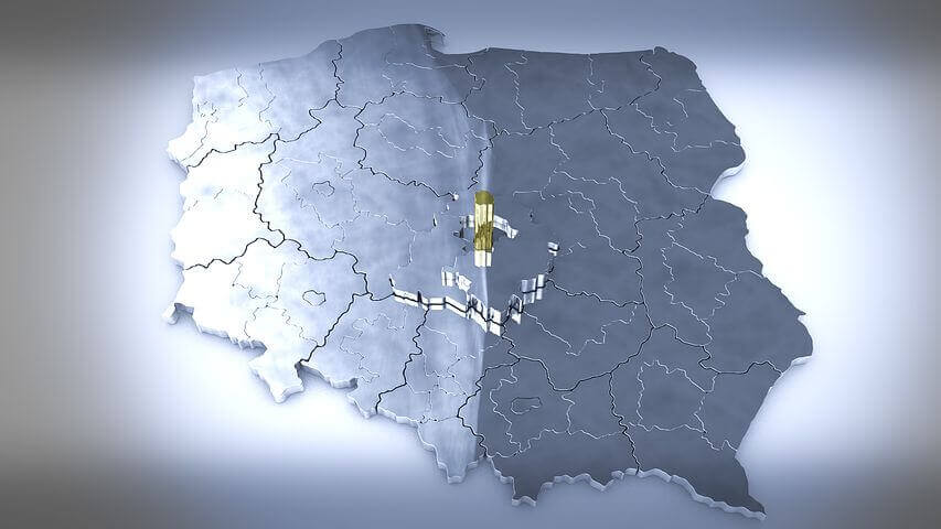 More info about myself as a tutor image