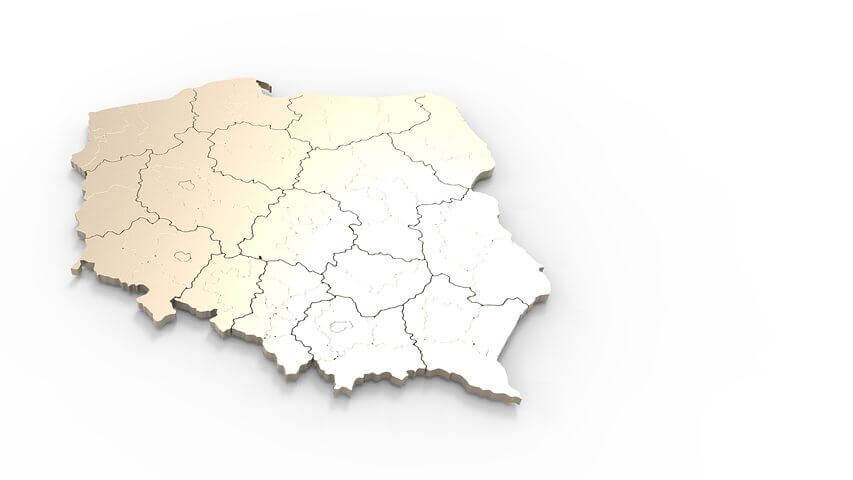 About Myself as a tutor image