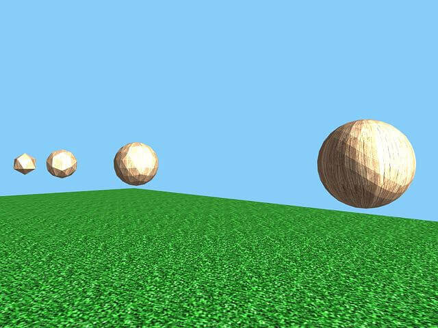 Some more about me as a tutor image