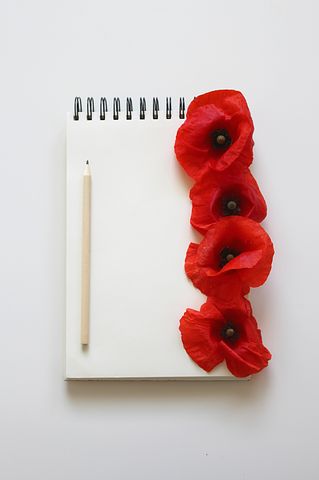 A Little About Myself as a tutor image