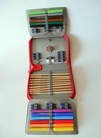 A Little About Myself as a tutor image