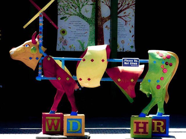 About Myself as a tutor image