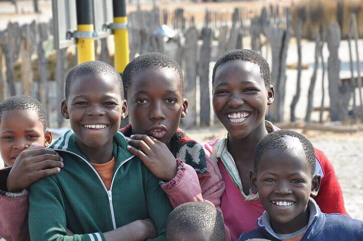 More about myself as a tutor image