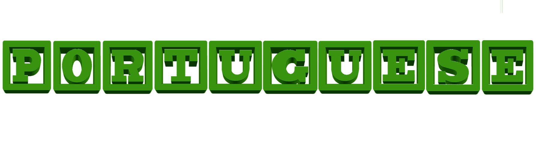 A Little About Myself as a tutor image