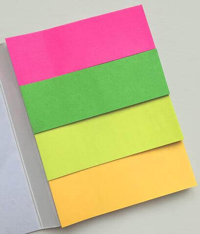 A Little About Myself as a tutor image