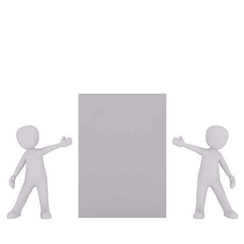 About Myself as a tutor image