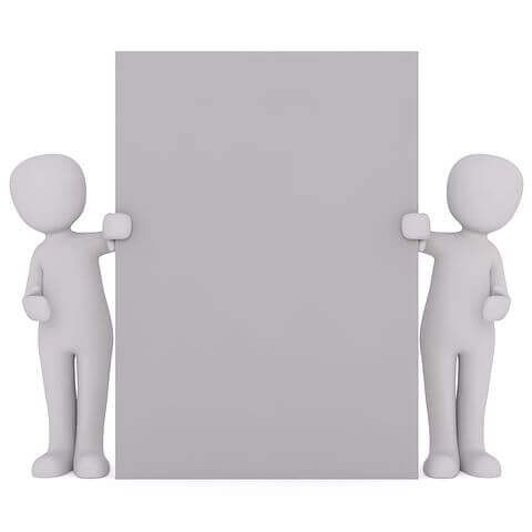 A Little About Myself as a tutor image