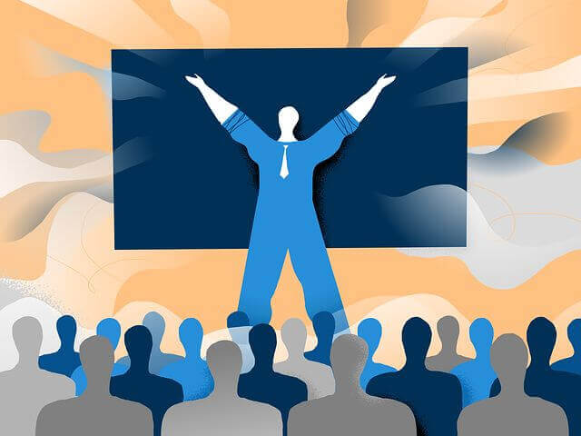 More info about myself as a tutor image