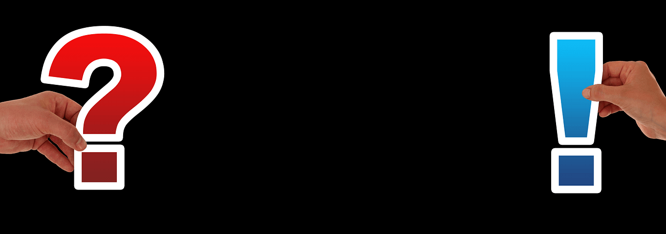 More about myself as a tutor image