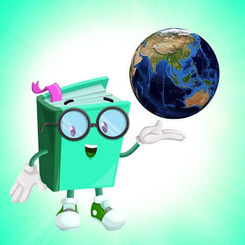 Some more about me as a tutor image