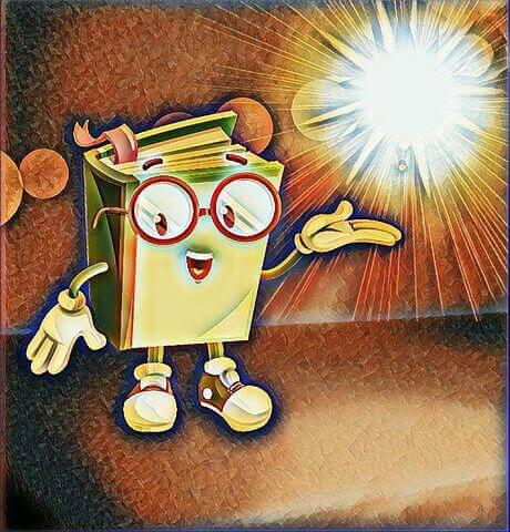 More info about myself as a tutor image