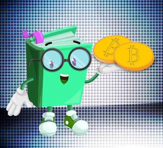 More about myself as a tutor image