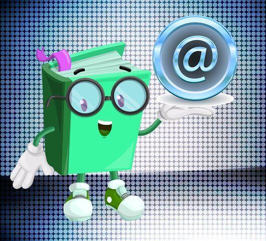 More about myself as a tutor image