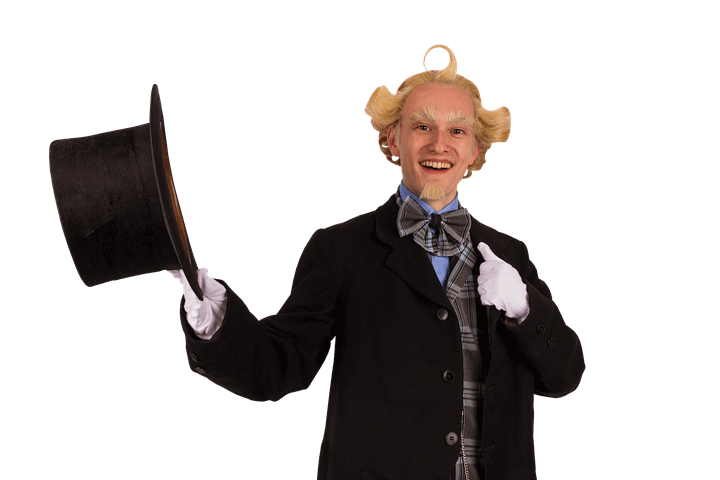 More info about myself as a tutor image