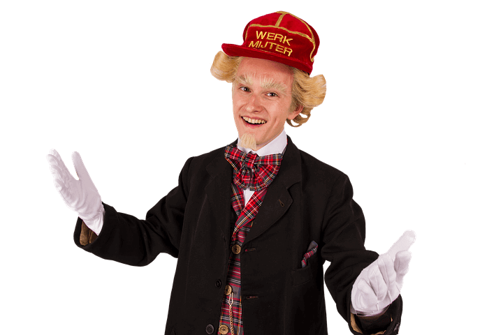 More about myself as a tutor image