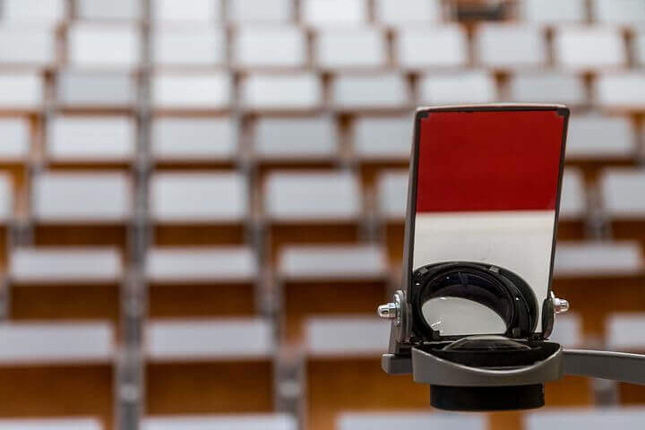 A Little About Myself as a tutor image