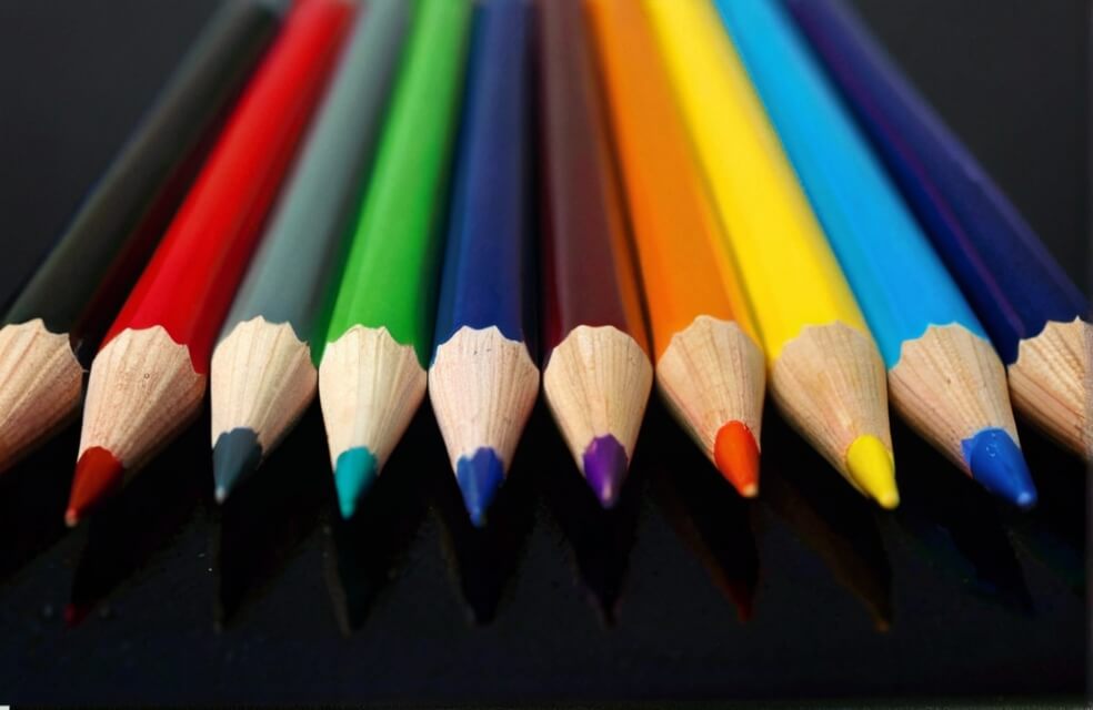 More info about myself as a tutor image