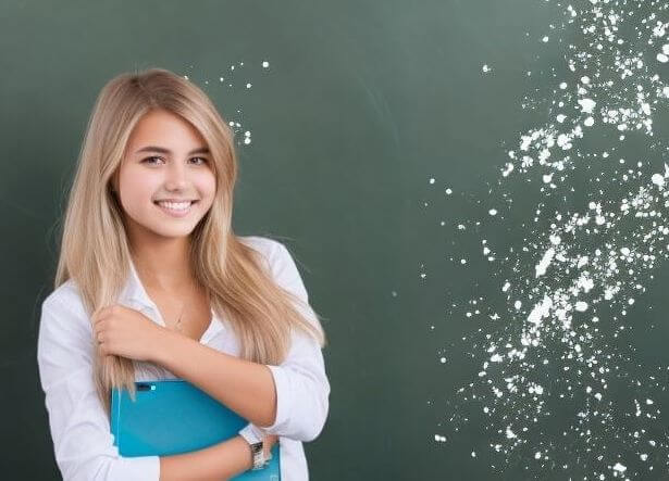 Math Links for all Levels Image