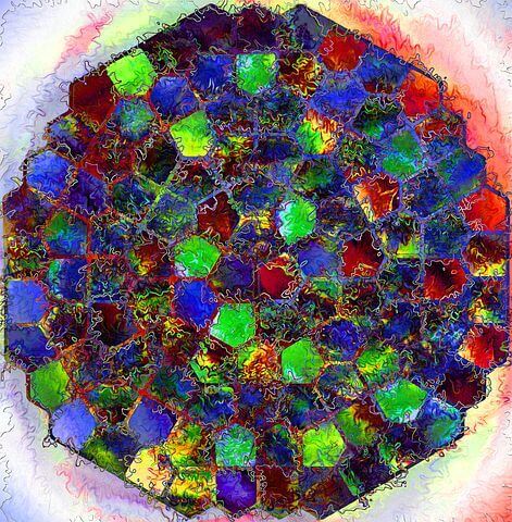 Math Links for all Levels Image