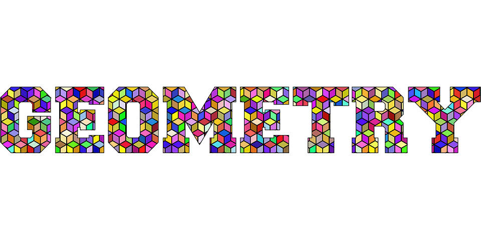 Math Links for all Levels Image