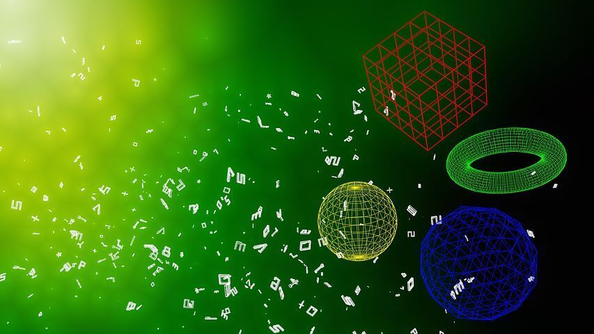 Math Links for all Levels Image