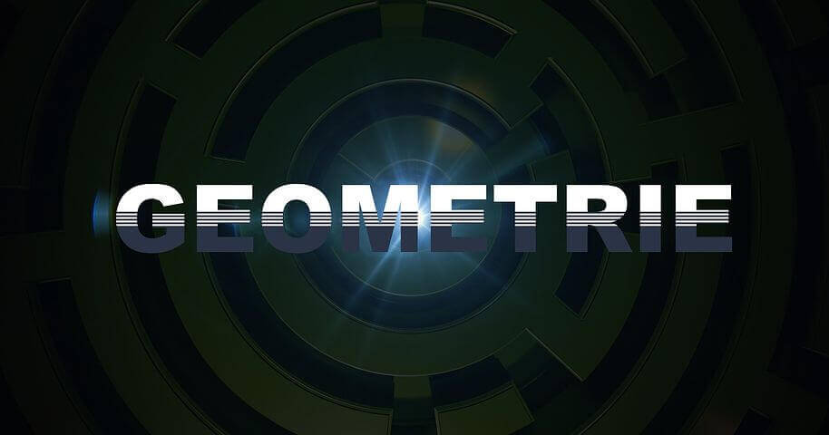 Math Links for all Levels Image