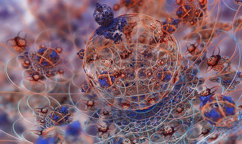 Math Links for all Levels Image