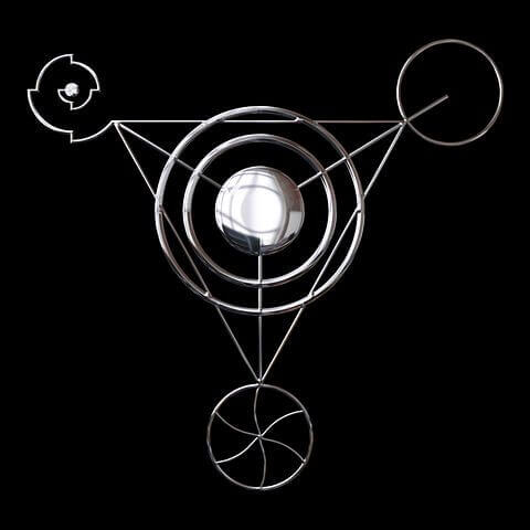 Math Links for all Levels Image