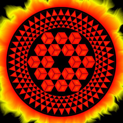 Math Links for all Levels Image