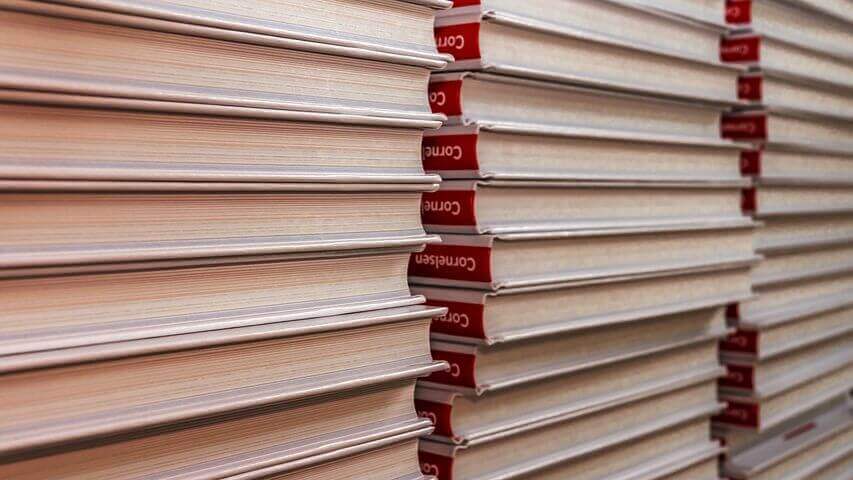 Math Links for all Levels Image