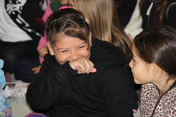 Math Links for all Levels Image