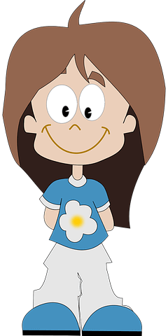 Math Links for all Levels Image