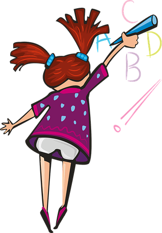 Math Links for all Levels Image