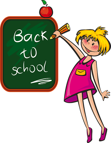 Math Links for all Levels Image