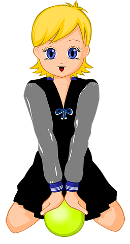 Math Links for all Levels Image