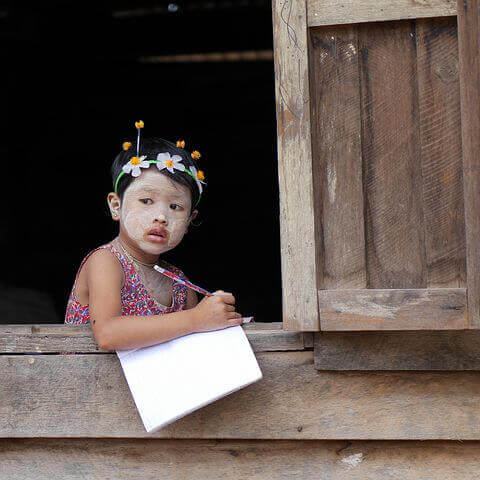 Math Links for all Levels Image