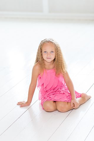 Math Links for all Levels Image