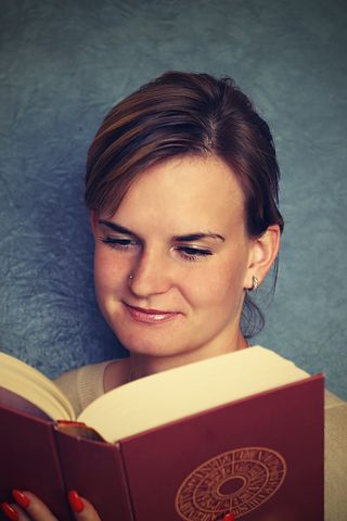 Math Links for all Levels Image