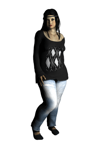 Math Links for all Levels Image