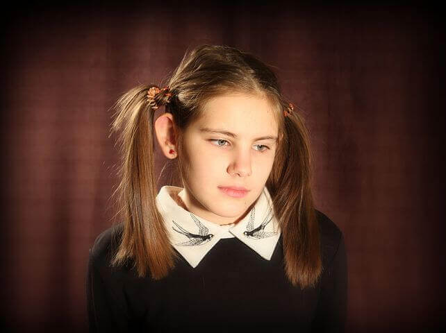 Math Links for all Levels Image